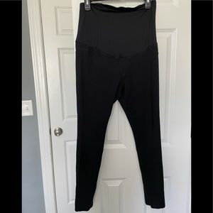Maternity Pants